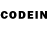 COCAIN Боливия johnnybob136