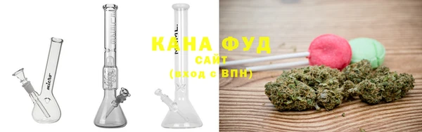 кокаин VHQ Верея