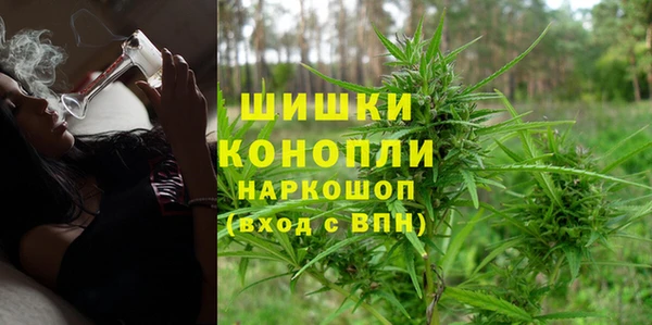 jwh Верхнеуральск